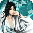仙魔劫之天命誅仙內(nèi)購(gòu)