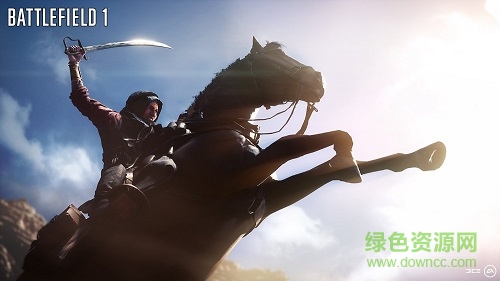 戰(zhàn)地1單機版 免安裝綠色版 0