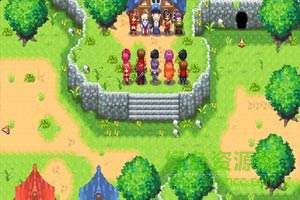 斗破軒轅永生內(nèi)購正式版 v2.0 安卓免付費版 2