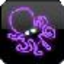 章魚搜索神器修改版