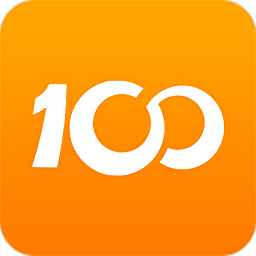 100教育一對(duì)一家教輔導(dǎo)