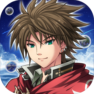 神圣之心2中文內(nèi)購版(Asdivine Hearts 2)