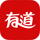 有道詞典手機WM版