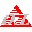 華碩主板logo修改工具(AMIBIOS OEMLOGO)