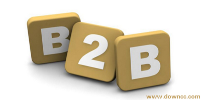 2023免費b2b平臺有哪些？外貿(mào)b2b平臺排名-外貿(mào)b2b平臺大全