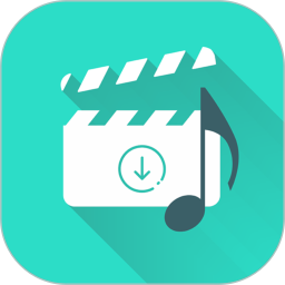 supurge手機apk(微信公眾號音頻視頻提取)