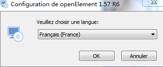 openElement網(wǎng)頁制作工具 v1.57 R6 官方版 0