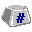 sharpkeys漢化版