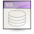 SQLite(數(shù)據(jù)庫管理工具)