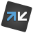 http debugger pro修改版