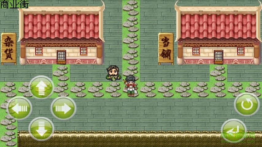 白金英雄壇說(shuō)2.69版0