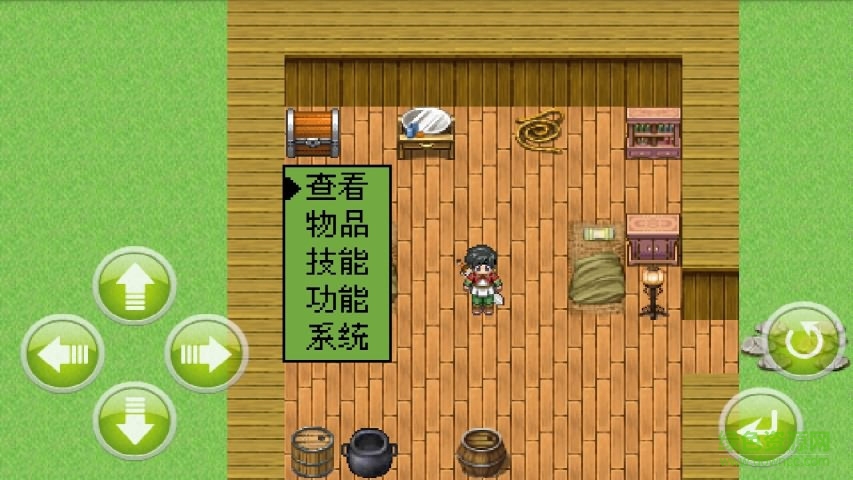 白金英雄壇說(shuō)2.69版3