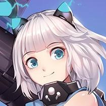 tysb游戲