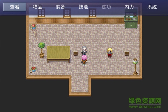黃金英雄壇說(shuō)無(wú)限潛能版 v2.3 安卓版 0
