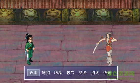 黃金英雄壇說(shuō)