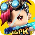魔靈崛起