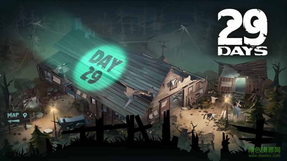 29天最新版(29 Days) v1.0.4 安卓版 0