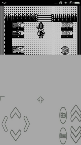 步步高天之驕子apk v1.0 安卓版 0