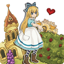 新愛(ài)麗絲的夢(mèng)幻茶會(huì)(Alice)