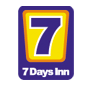 7天連鎖酒店v5系統(tǒng)