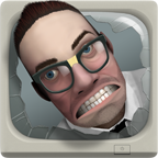粉粹辦公室(Smash Office)