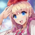 少女偶像的惡魔戀人內(nèi)購(gòu)