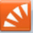 GMailStore(郵件備份工具)