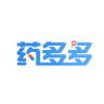 藥多多手機(jī)客戶端