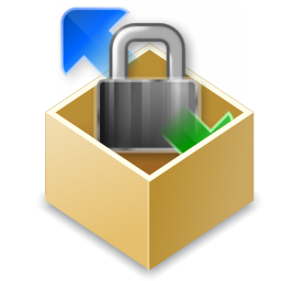 winscp for mac