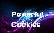 Powerful Cookies最新版0