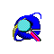 IECacheViewer(IE緩存管理工具)