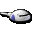 鼠標(biāo)鍵盤模擬軟件