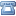 MOOGU奧云網(wǎng)絡電話