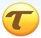 thooe隨e瀏覽器