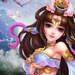 軍師不聯(lián)盟
