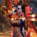 尋魔記手游