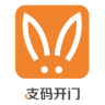 支碼單車手機客戶端