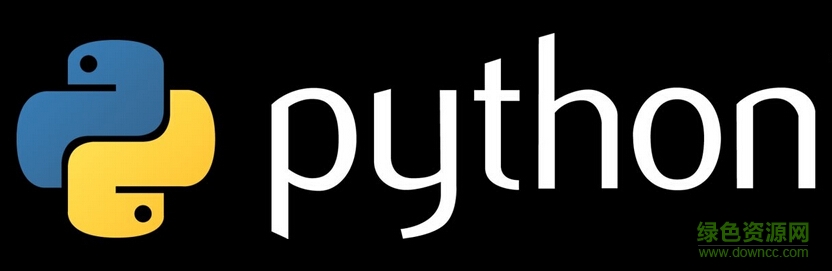 python視頻教程