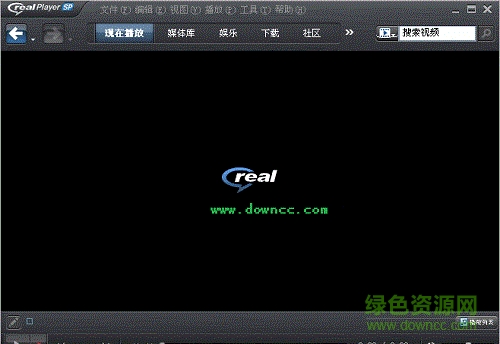 rmvb播放器官方版
