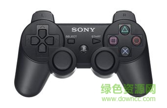 ppjoy漢化版