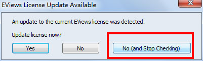 eviews8.0下載中文版