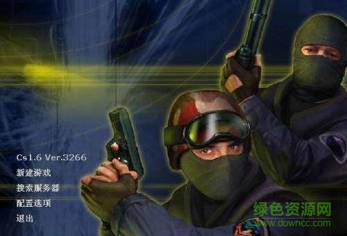 cs1.6