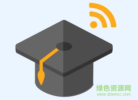 win10 版wifi共享軟件