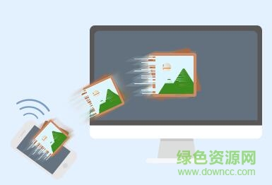 win10wifi熱點(diǎn)軟件