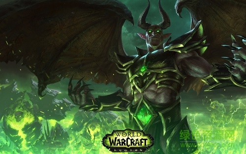 wow魔獸世界2019懷舊服 官方版 0