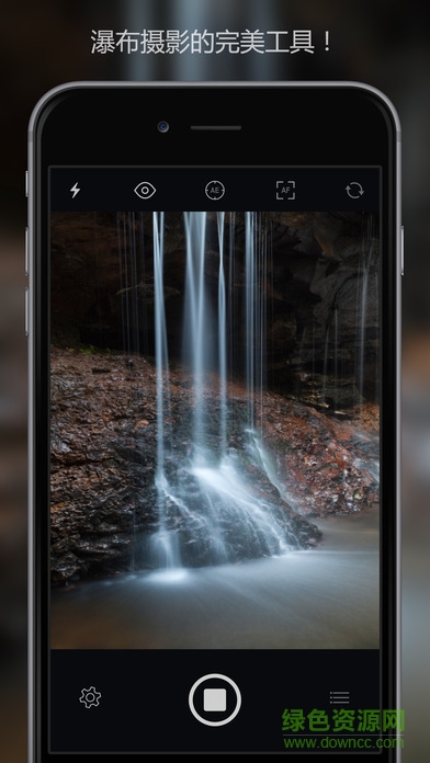 slowshutter安卓版 slowshutter安卓版