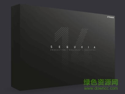sequoia14