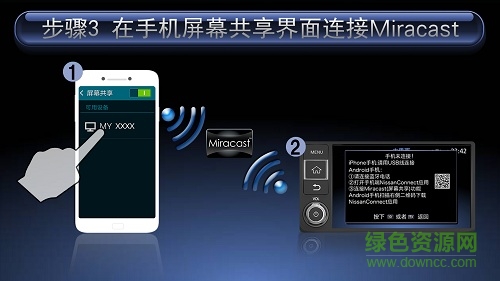 藍(lán)鳥(niǎo)智能互聯(lián)app