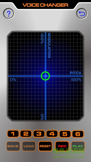 blu bot安卓版 blu bot安卓版