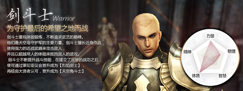 AIKA創(chuàng)世之神手游下載